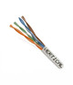 Cat5e Stranded 1000ft - White - 063-517ST/WH Cat5e Stranded 1000ft - White - 063-517ST/WH